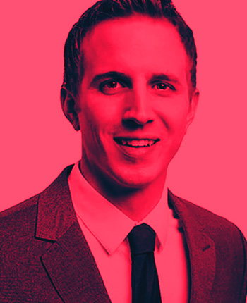 Jeremy Walter Jeremy Walter