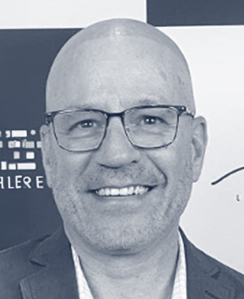 David Drucker David Drucker