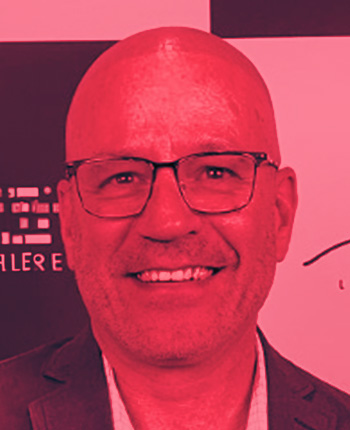 David Drucker David Drucker