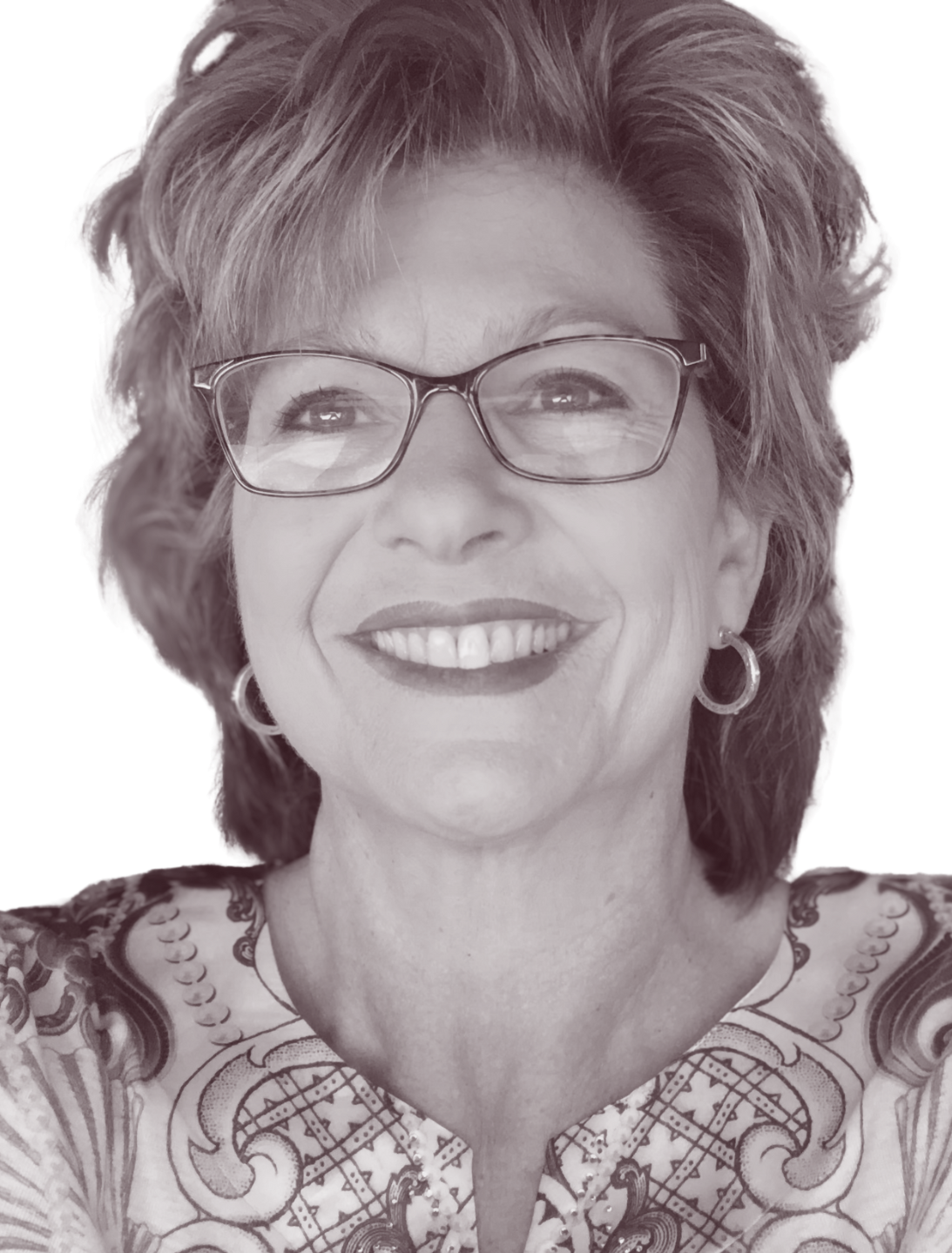 Linda Parrotta