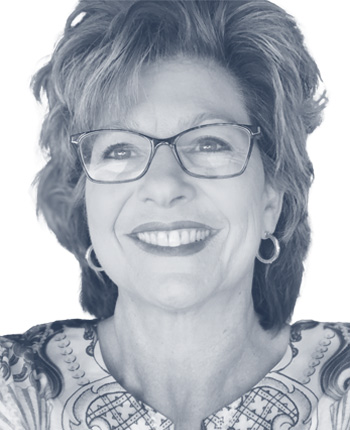 Linda Parrotta