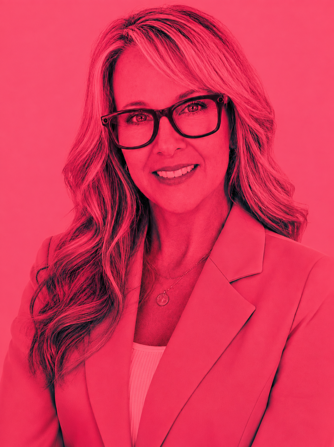 Denise Kovaleski