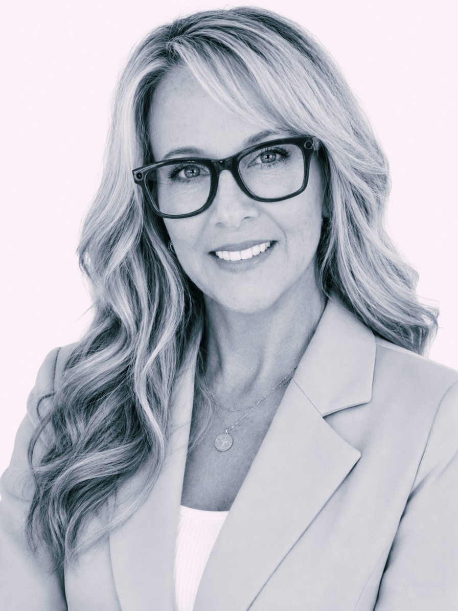 Denise Kovaleski