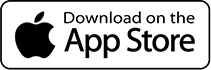 Download on the App Store