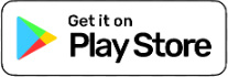 Get it on Google Play